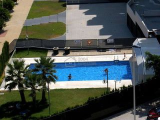 Piso en alquiler en La Cala de Villajoyosa en Villajoyosa/Vila Joiosa (la)