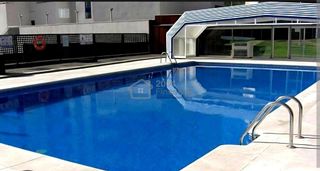 Piso en alquiler en La Cala de Villajoyosa en Villajoyosa/Vila Joiosa (la)