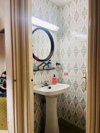 Local comercial en alquiler en Centro - Desierto - Arrontegi en Barakaldo