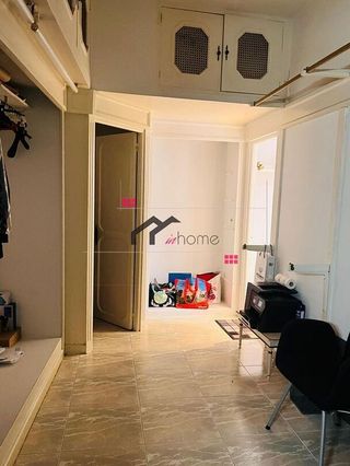 Local comercial en alquiler en Centro - Desierto - Arrontegi en Barakaldo