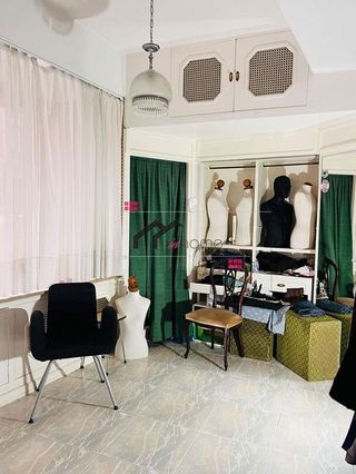 Local comercial en alquiler en Centro - Desierto - Arrontegi en Barakaldo