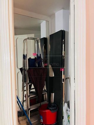 Local comercial en alquiler en Centro - Desierto - Arrontegi en Barakaldo