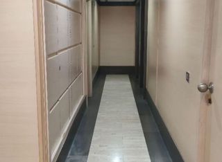 Piso en alquiler en Puerta Blanca en Málaga