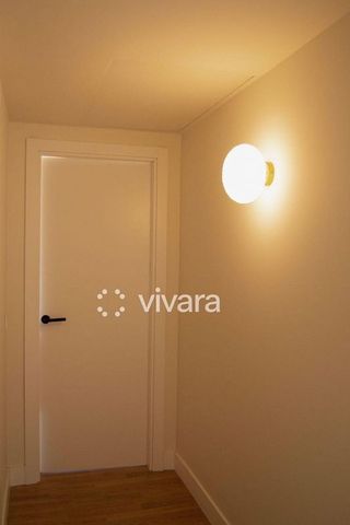 Piso en alquiler en Ciudad Universitaria en Madrid