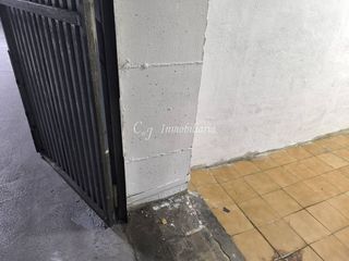 Garaje en alquiler en Avda. de Abril. - 9 de octubre en Sagunto