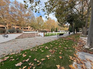 Local comercial en alquiler en Valdepelayo - Montepinos - Arroyo Culebro en Leganés