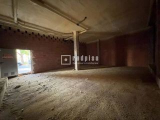Local comercial en alquiler en Valdepelayo - Montepinos - Arroyo Culebro en Leganés