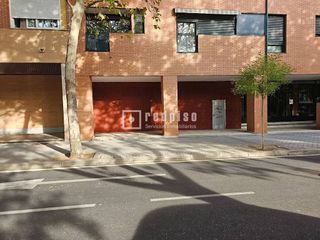 Local comercial en alquiler en Valdepelayo - Montepinos - Arroyo Culebro en Leganés