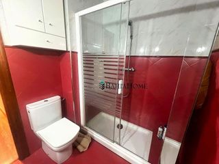 Piso en alquiler en Reinosa