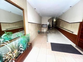 Piso en alquiler en Reinosa