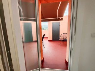 Ático en alquiler en Doctor Palos - Alto Palancia en Sagunto