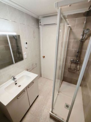 Ático en alquiler en Doctor Palos - Alto Palancia en Sagunto