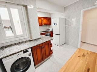 Ático en alquiler en Doctor Palos - Alto Palancia en Sagunto