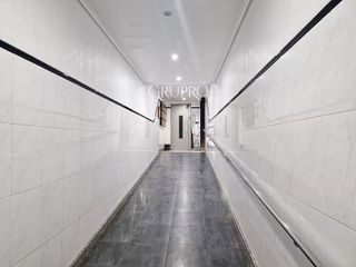 Piso en alquiler en Teis en Vigo