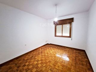 Piso en alquiler en Teis en Vigo