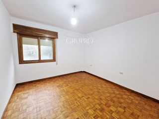 Piso en alquiler en Teis en Vigo
