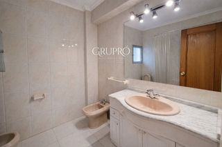 Piso en alquiler en Teis en Vigo