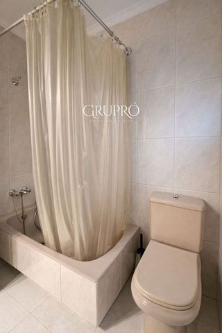 Piso en alquiler en Teis en Vigo