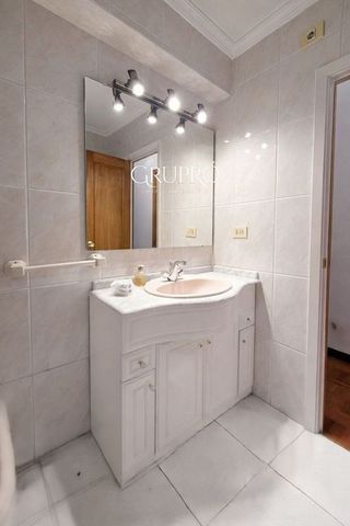 Piso en alquiler en Teis en Vigo