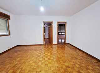 Piso en alquiler en Teis en Vigo