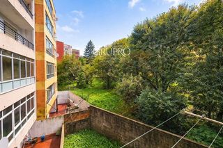 Piso en alquiler en Teis en Vigo