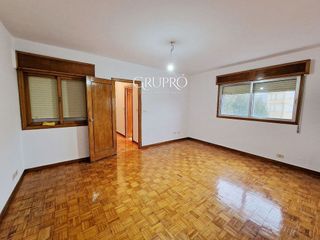 Piso en alquiler en Teis en Vigo