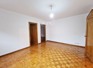 Piso en alquiler en Teis en Vigo