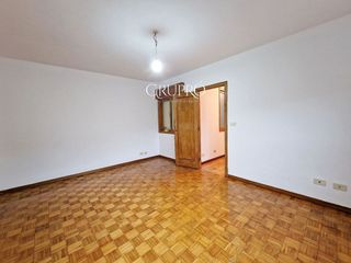 Piso en alquiler en Teis en Vigo