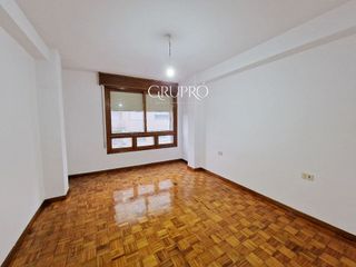 Piso en alquiler en Teis en Vigo