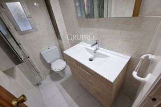 Piso en alquiler en Teis en Vigo