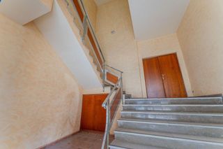 Nave industrial en alquiler en Carrús Oest - El Toscar en Elche