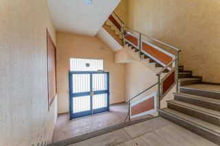 Nave industrial en alquiler en Carrús Oest - El Toscar en Elche