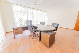 Nave industrial en alquiler en Carrús Oest - El Toscar en Elche