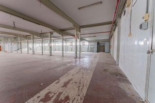 Nave industrial en alquiler en Carrús Oest - El Toscar en Elche