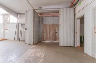Nave industrial en alquiler en Carrús Oest - El Toscar en Elche