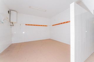 Nave industrial en alquiler en Carrús Oest - El Toscar en Elche