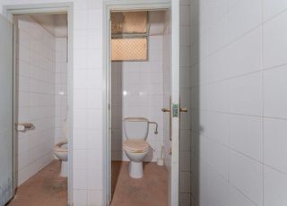 Nave industrial en alquiler en Carrús Oest - El Toscar en Elche