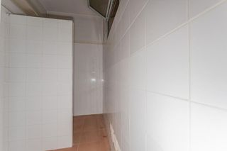 Nave industrial en alquiler en Carrús Oest - El Toscar en Elche