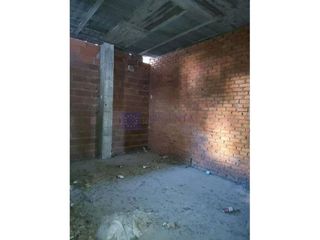 Local comercial en alquiler en Ruta de la Plata en Cáceres