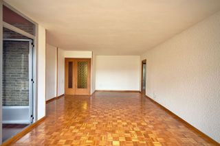 Piso en alquiler en Parque Miraflores en Zaragoza