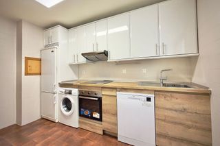 Piso en alquiler en Parque Miraflores en Zaragoza