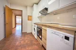 Piso en alquiler en Parque Miraflores en Zaragoza