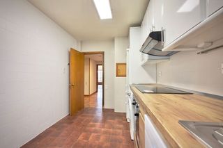 Piso en alquiler en Parque Miraflores en Zaragoza