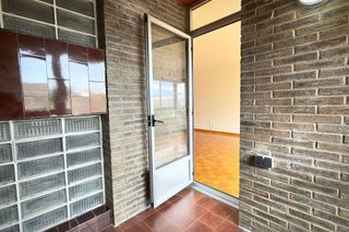 Piso en alquiler en Parque Miraflores en Zaragoza