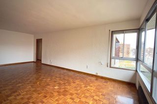 Piso en alquiler en Parque Miraflores en Zaragoza