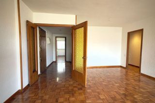 Piso en alquiler en Parque Miraflores en Zaragoza