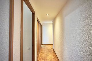 Piso en alquiler en Parque Miraflores en Zaragoza