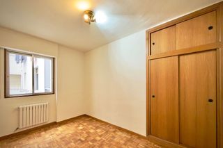 Piso en alquiler en Parque Miraflores en Zaragoza