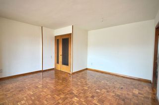 Piso en alquiler en Parque Miraflores en Zaragoza