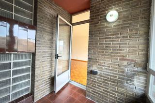 Piso en alquiler en Parque Miraflores en Zaragoza